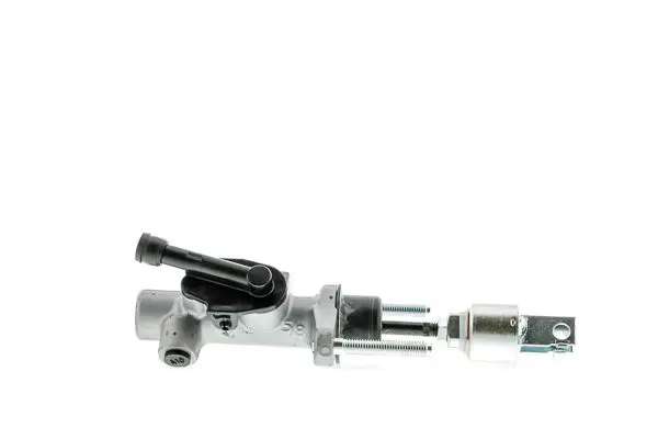 Handler.Part Master cylinder, clutch AISIN CMT146 1