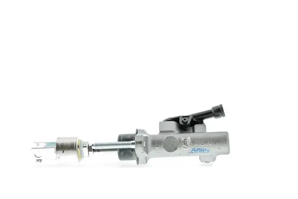 Handler.Part Master cylinder, clutch AISIN CMT146 3