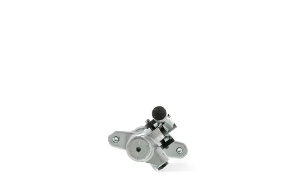 Handler.Part Master cylinder, clutch AISIN CMT146 4