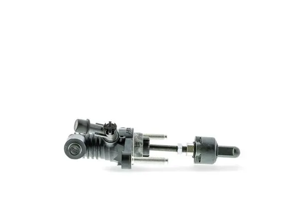 Handler.Part Master cylinder, clutch AISIN CMT150 1