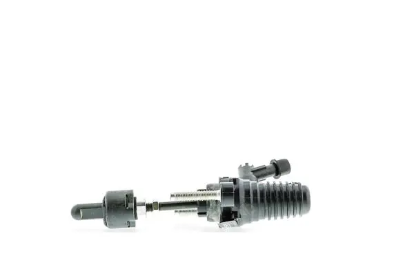 Handler.Part Master cylinder, clutch AISIN CMT150 3