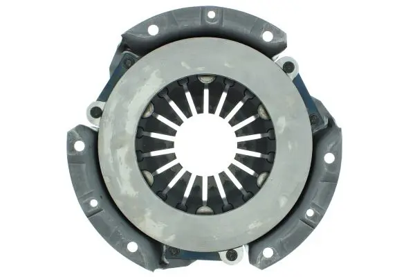 Handler.Part Clutch pressure plate AISIN CN004 1