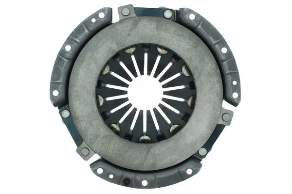 Handler.Part Clutch pressure plate AISIN CN033 1