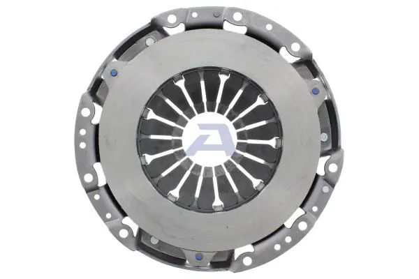 Handler.Part Clutch pressure plate AISIN CN936 2