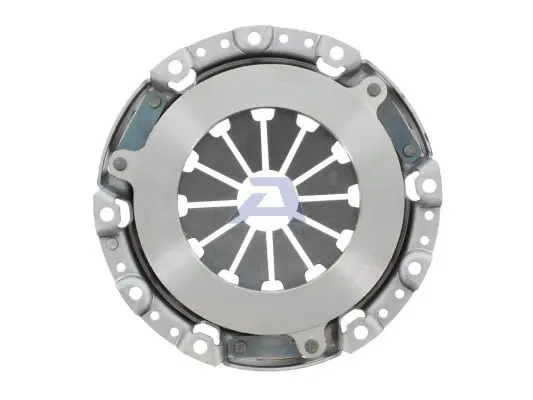 Handler.Part Clutch pressure plate AISIN CO005 2