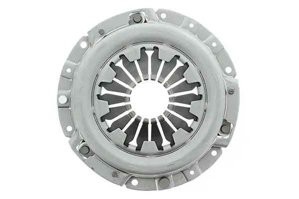 Handler.Part Clutch pressure plate AISIN CO006 1