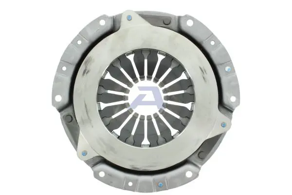 Handler.Part Clutch pressure plate AISIN CO006 2