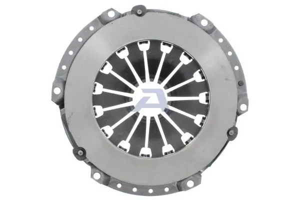 Handler.Part Clutch pressure plate AISIN CO007 2