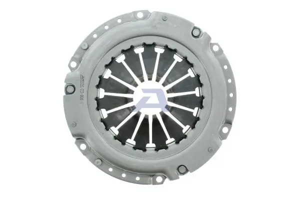 Handler.Part Clutch pressure plate AISIN CO008 1