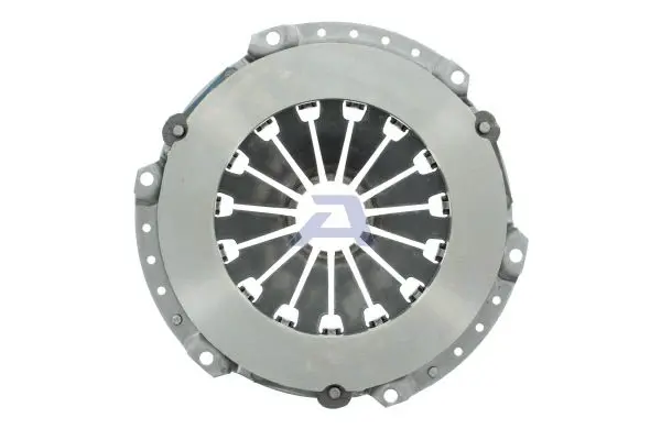 Handler.Part Clutch pressure plate AISIN CO008 2