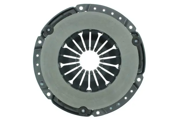 Handler.Part Clutch pressure plate AISIN CO014 1