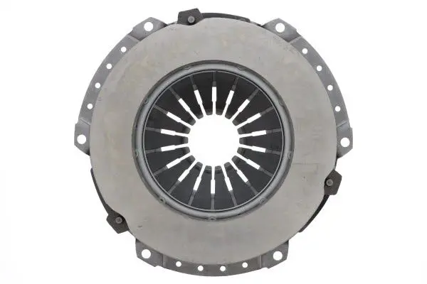 Handler.Part Clutch pressure plate AISIN CO024 1