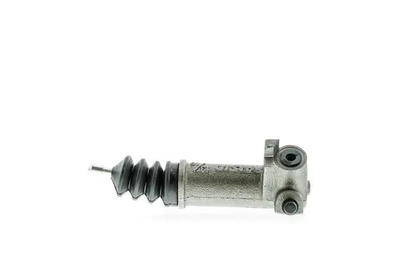 Handler.Part Slave cylinder, clutch AISIN CRM901 3