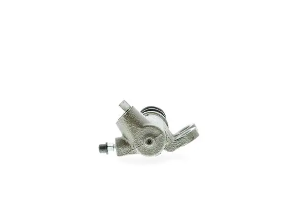 Handler.Part Slave cylinder, clutch AISIN CRM901 4