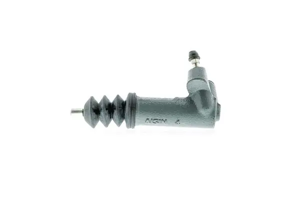 Handler.Part Slave cylinder, clutch AISIN CRT005 3