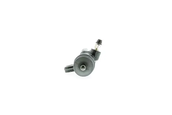 Handler.Part Slave cylinder, clutch AISIN CRT018 2