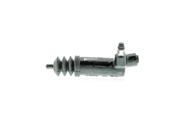 Handler.Part Slave cylinder, clutch AISIN CRT018 3