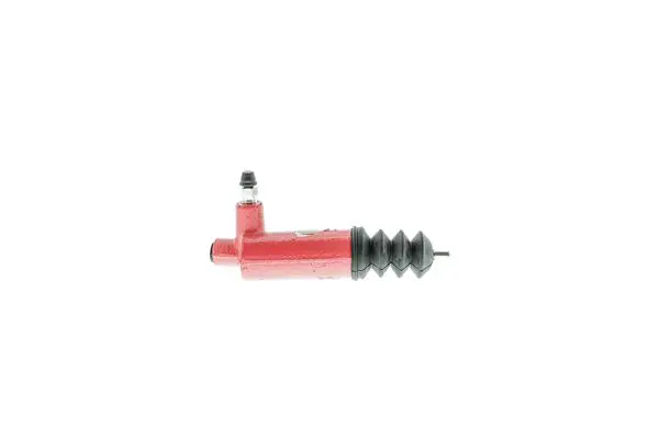 Handler.Part Slave cylinder, clutch AISIN CRT029 1