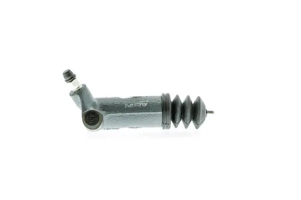 Handler.Part Slave cylinder, clutch AISIN CRT039 1