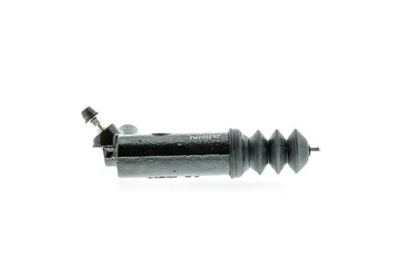 Handler.Part Slave cylinder, clutch AISIN CRT049 1