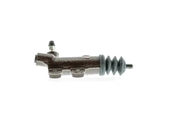 Handler.Part Slave cylinder, clutch AISIN CRT103 1