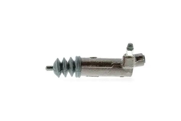 Handler.Part Slave cylinder, clutch AISIN CRT103 3