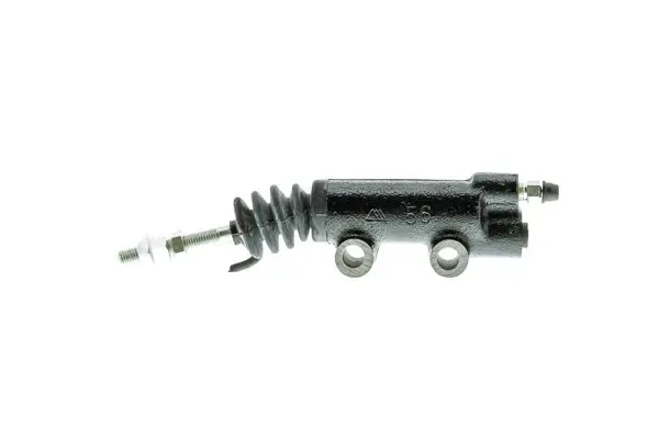 Handler.Part Slave cylinder, clutch AISIN CRT105 3