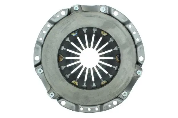 Handler.Part Clutch pressure plate AISIN CS009 1