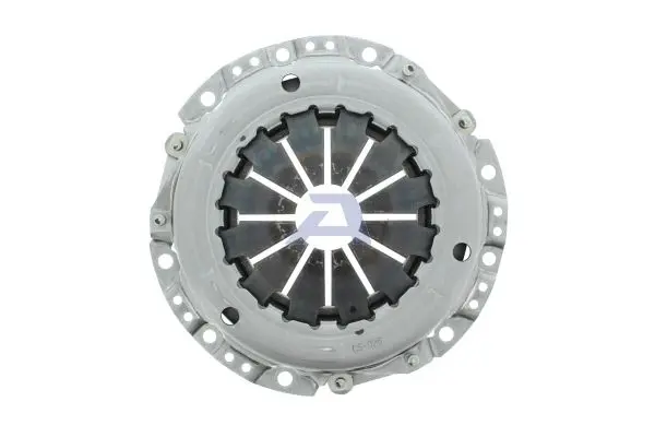 Handler.Part Clutch pressure plate AISIN CS026 1