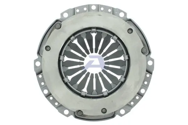 Handler.Part Clutch pressure plate AISIN CS910 2