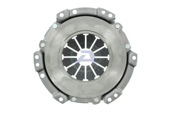 Handler.Part Clutch pressure plate AISIN CT002 2