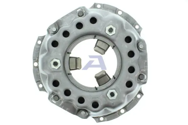 Handler.Part Clutch Pressure Plate AISIN CT046 1