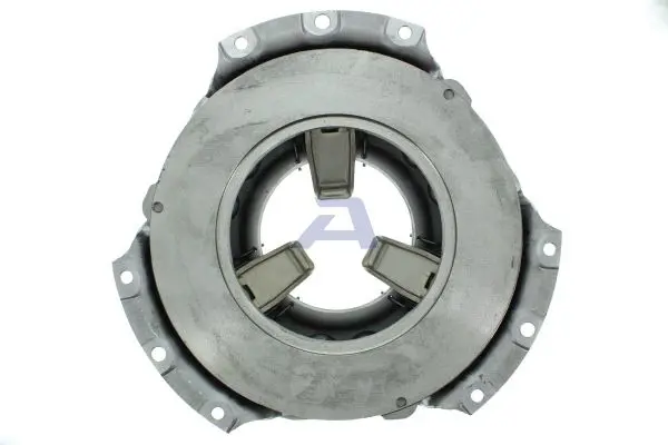 Handler.Part Clutch Pressure Plate AISIN CT046 2