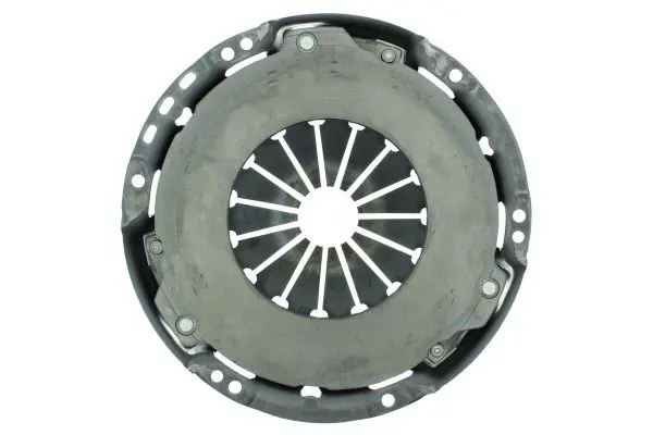 Handler.Part Clutch pressure plate AISIN CTX059 1