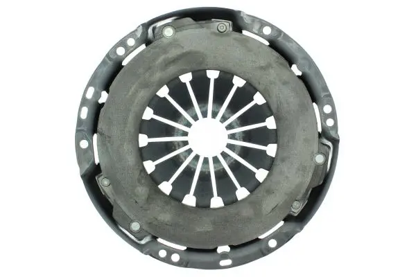 Handler.Part Clutch pressure plate AISIN CTX062 1