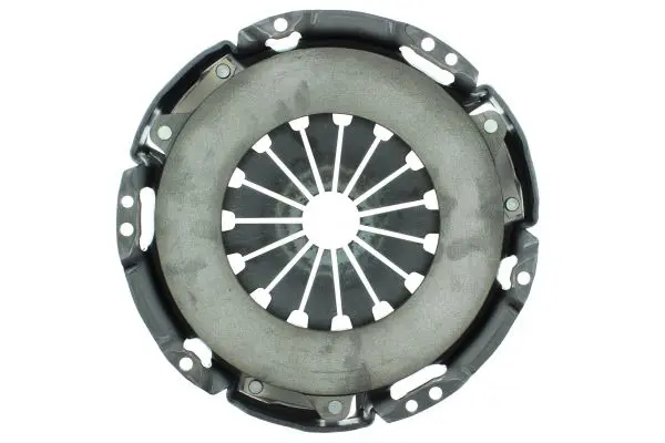 Handler.Part Clutch pressure plate AISIN CTX076 1