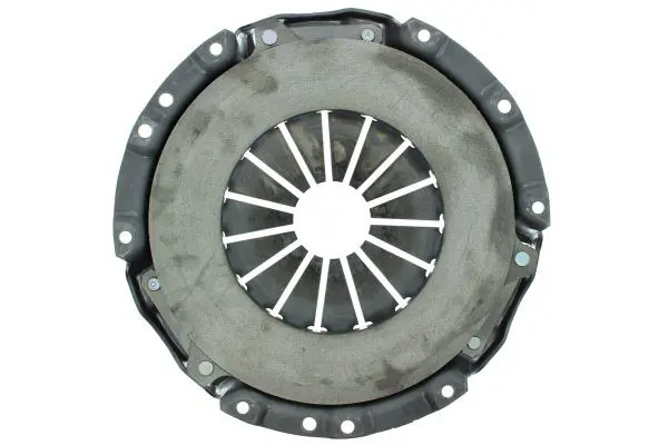 Handler.Part Clutch pressure plate AISIN CTX084 1