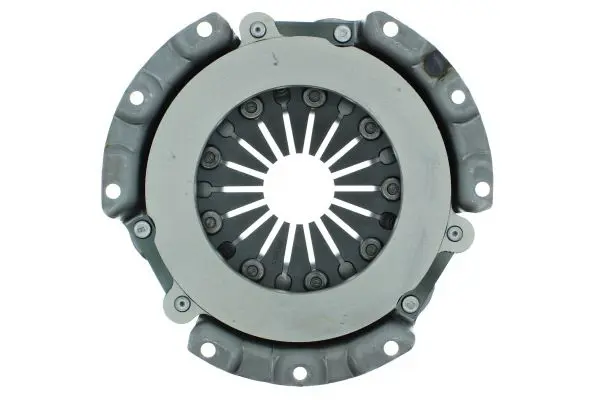 Handler.Part Clutch pressure plate AISIN CY009 1