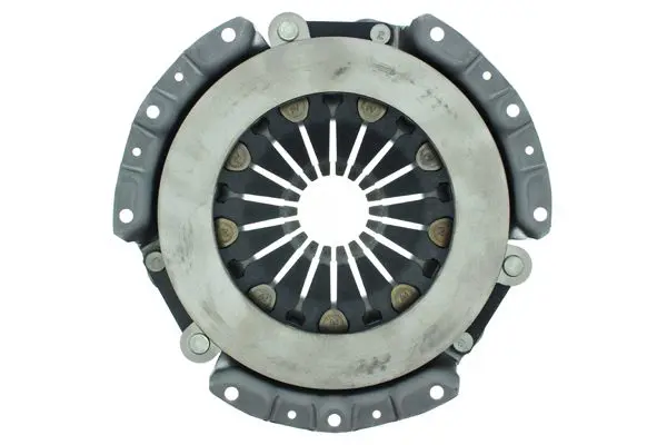 Handler.Part Clutch pressure plate AISIN CY019 1