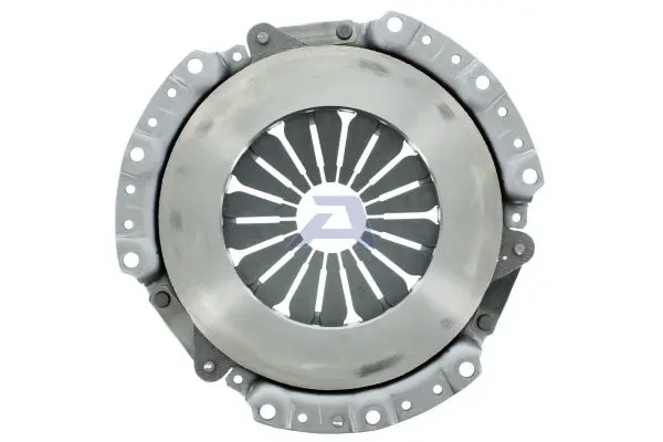 Handler.Part Clutch pressure plate AISIN CY039 2