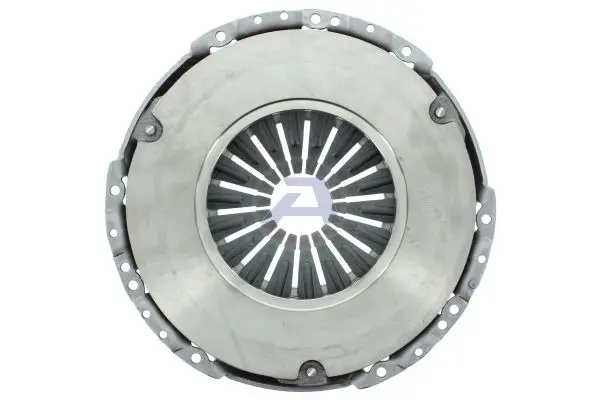 Handler.Part Clutch pressure plate AISIN CY056 2