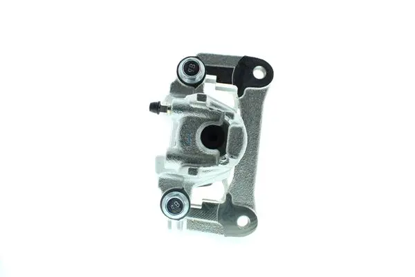 Handler.Part Brake caliper AISIN D5L015 2