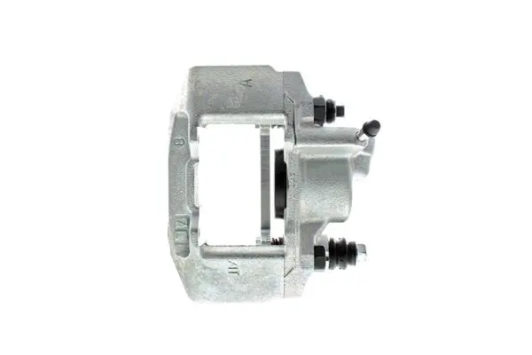 Handler.Part Brake caliper AISIN D5L016 1