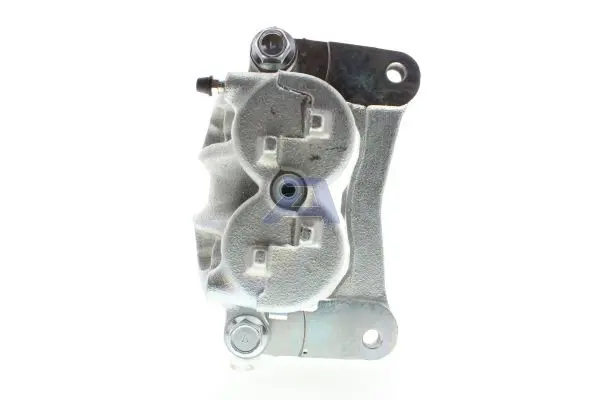 Handler.Part Brake caliper AISIN D5L017 2