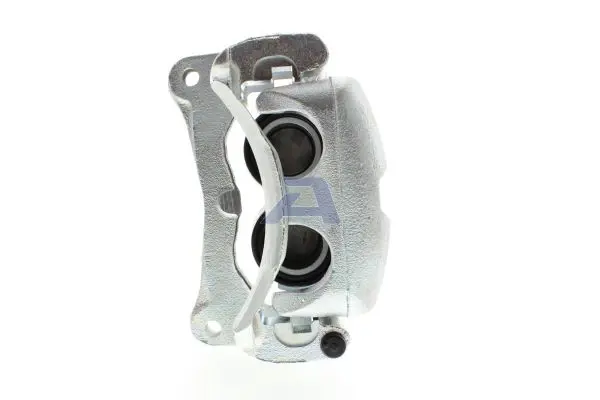 Handler.Part Brake caliper AISIN D5L017 4