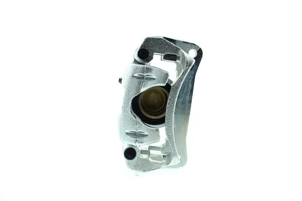 Handler.Part Brake caliper AISIN D5R015 2