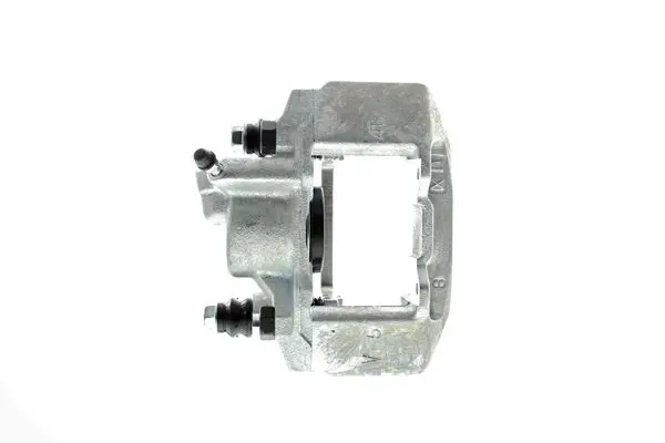 Handler.Part Brake caliper AISIN D5R016 1