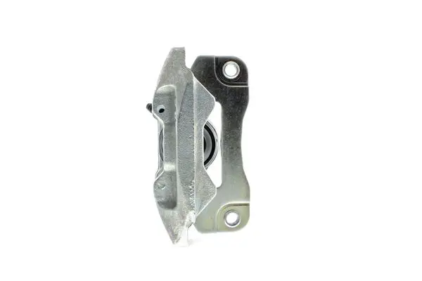 Handler.Part Brake caliper AISIN D5R016 2