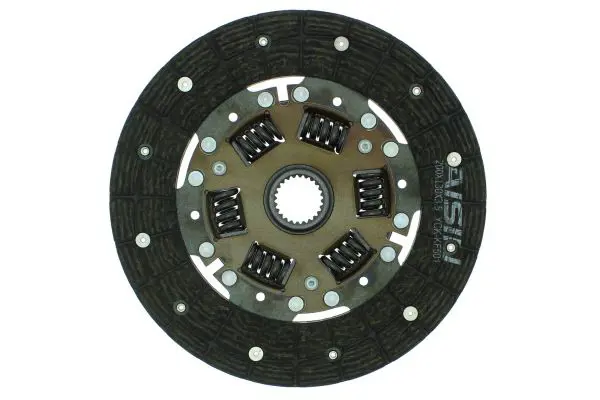 Handler.Part Clutch disc AISIN DN016 1