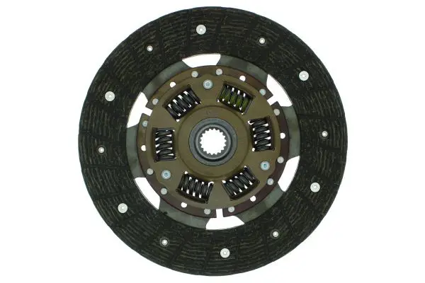 Handler.Part Clutch disc AISIN DN057 2